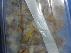 -渝乡老妈·北京烤鸭(六里桥店)
