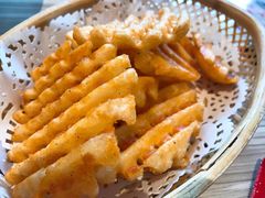 -必胜客(宁海西子国际店)