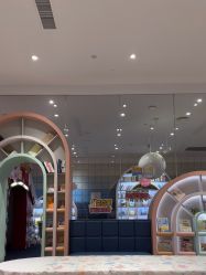 -超级奈尔宝SUPER NEOBIO(杭州星光店)