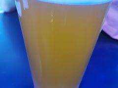 -牛啤堂精酿啤酒餐吧(五棵松华熙店)