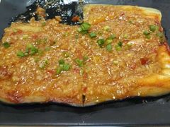 -雅逸居海鲜小厨