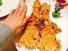 -陶陶居海鲜酒家(新马路店)