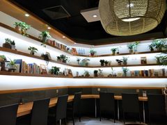 -十二舍·湯物素煮(江泰潤政店)