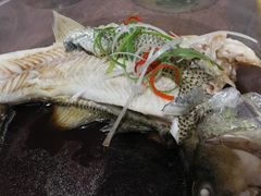 -郭林家常菜(洋桥店)