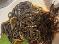 -江边城外烤全鱼(世茂广场店)