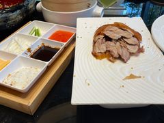 -味钱塘·钱塘浙宴(宋城之江银泰店)