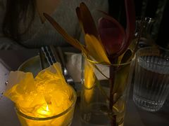 -Ginger(兴国路店)