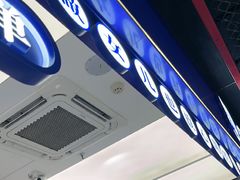 -煲珠公·老红糖珍珠奶茶(长宁龙之梦店)
