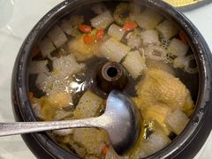 -云腾食府·云南菜