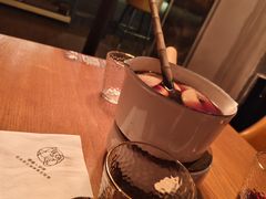 -顽啤熊·酒客酒馆(苏城夜景必选店)