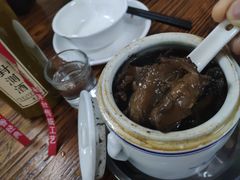 -江村四哥新鲜牛肉店(江高总店)