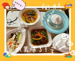 -倍爱宝贝母婴护理中心·长安攸宁店