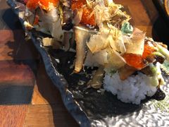 -本味友膳·茶餐厅(和达中心城店)