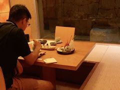 -将军日本餐厅·Shogun(厦门马哥孛罗东方大酒店)
