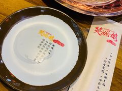 -楚媚娘炭火蛙锅(宽厚里店)