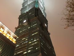-台北101