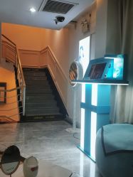 -深圳阳光医疗美容医院·旗舰店