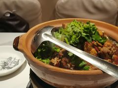 -川味堂·四川豆花(八卦岭店)