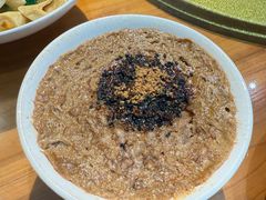 -荣家小吃(紫阳街店)