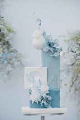 -花轿喜屋婚礼策划