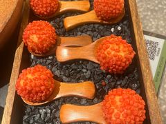 -季季山·云南野生菌火锅(上海首店)