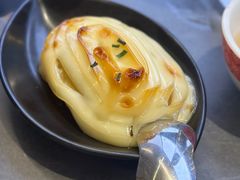 培根焗土豆-江南里·新浙菜(苏州大悦城店)