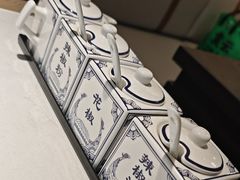 -鑫花溪牛肉米粉(凤凰街创始总店)