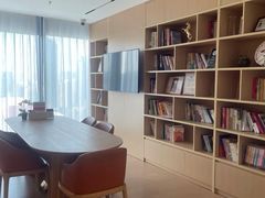 -家理律师事务所(深圳店)