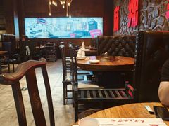 -重庆老火锅(长虹店)