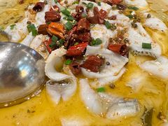 -天成·川菜家宴(礼岗店)