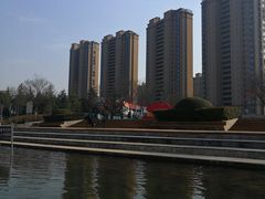 -雪枫公园