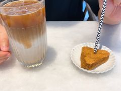 -WOKKA by艮上(中海环宇荟店)