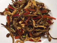 -华豫川酒家(双子塔店)