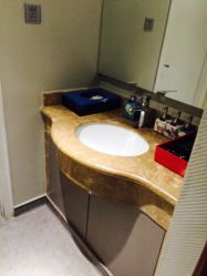 -奈瑞儿美颜塑身SPA