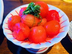 -鸟屯(三里屯店)