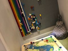 -艾米茉亲子餐厅(万象城店)