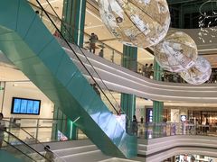 -大族广场Mall&More