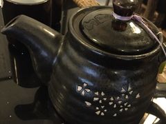 -春笙食堂.丼饭拉面寿司(GOGO新天地店)