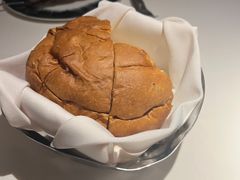 -燃扒房Steakhouse(皇庭店)