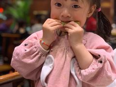 -川西坝子火锅(金沙1.0直营店)