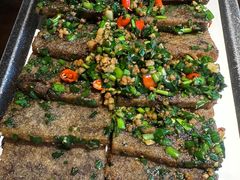 -应天大明王朝·南京菜(中山陵店)