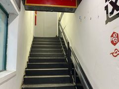 -哈尔滨春饼(朝山街店)