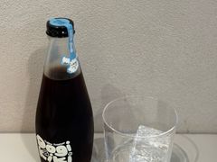 -Dogi&kiki Coffee(中心商务大厦店)