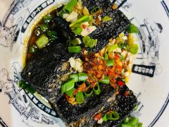 -黑白电视长沙小吃(悦汇城店)