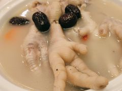 -珍之宝御品·寻味顺德(容桂渔人码头店)