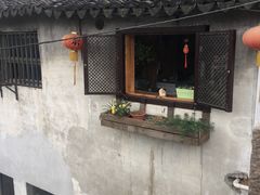 -荣阳楼(山塘街店)