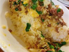 -如意坊美食(华兴一街店)