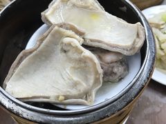 -香港蓮香樓(中環店)