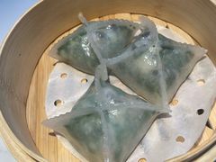 -陶陶居酒家(新天地店)