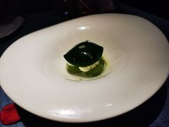 -弦月窗LUNETTE BY AMANDA(复兴路店)